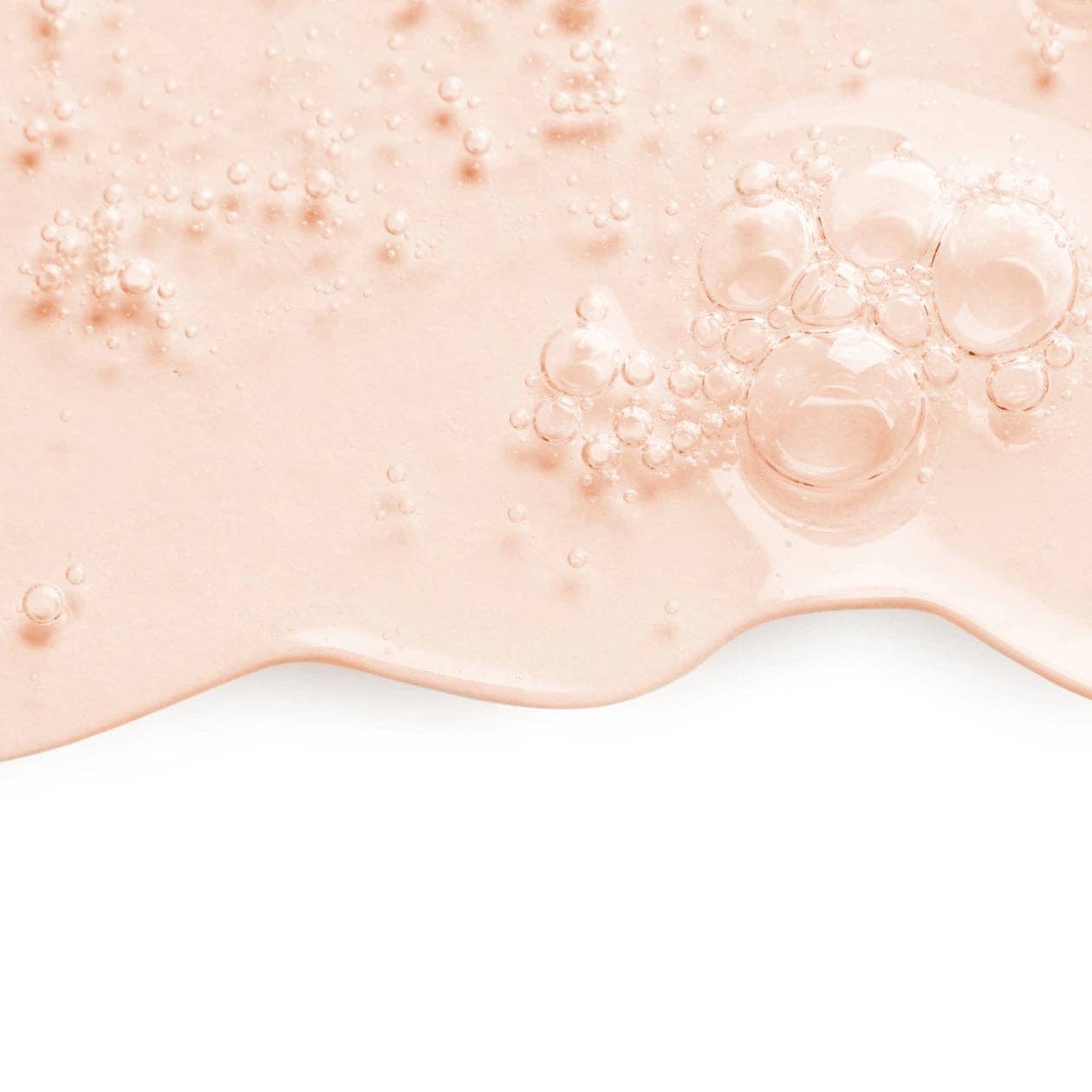 Gel Curățare Față Ten Uscat cu Aloe Vera Dr. Fukuj – Blând