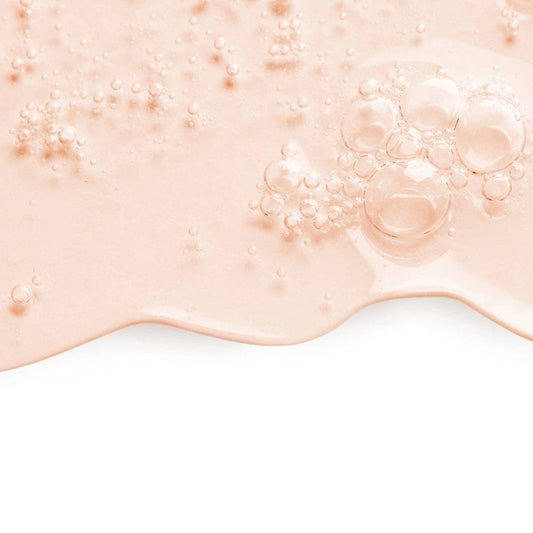 Gel Curățare Față Ten Uscat cu Aloe Vera Dr. Fukuj – Blând