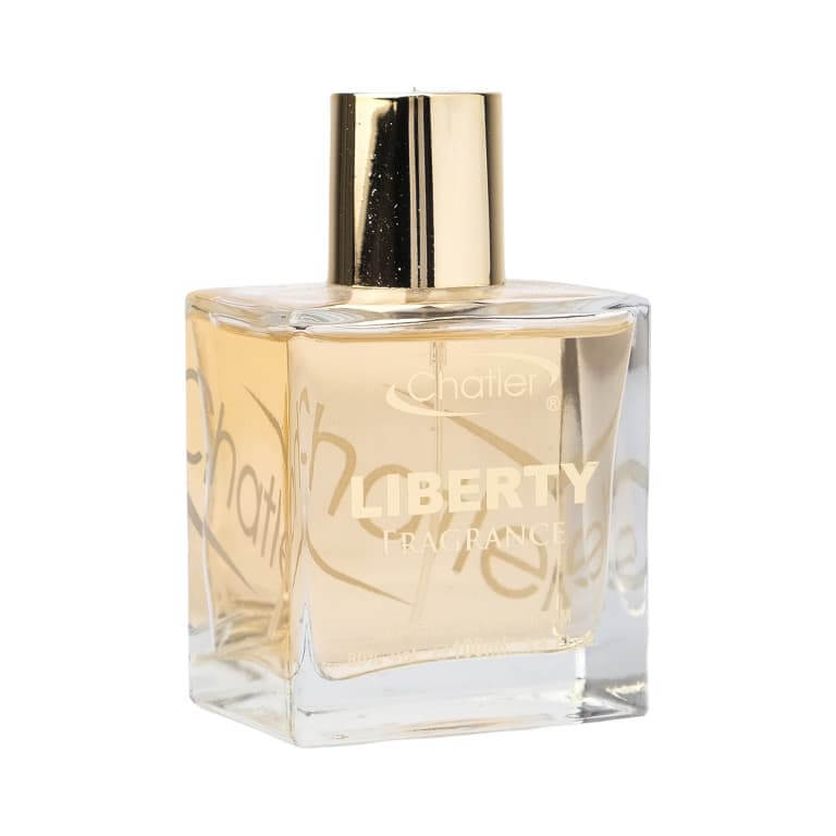 Parfum Chatler – CH Liberty Fragrance for Women – Inspirat din Y.S.L Libre