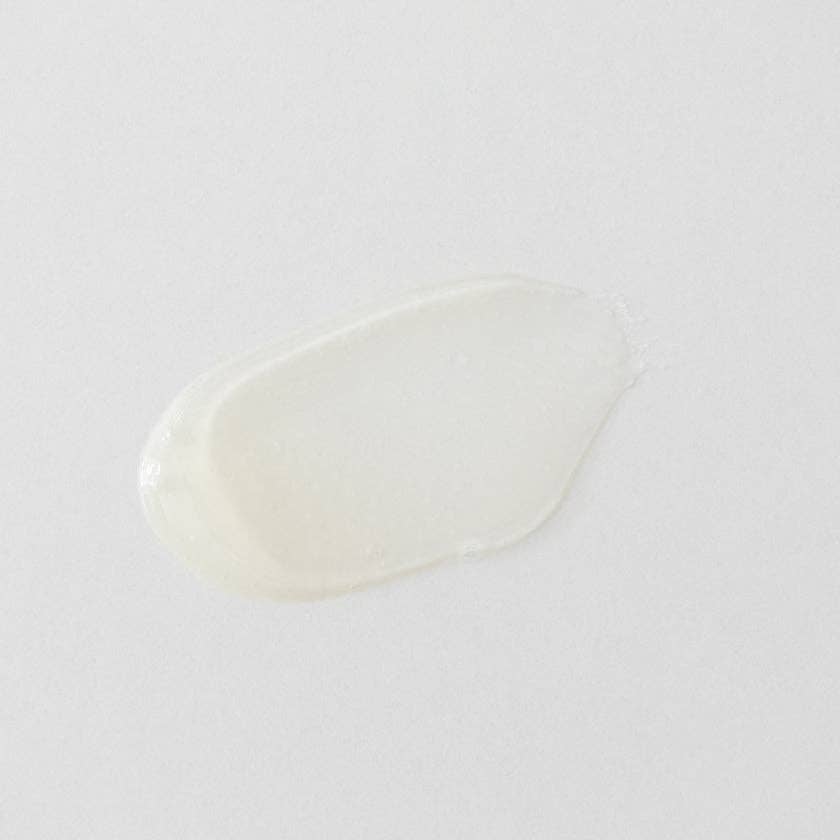 Dr. Fukuj - Ceară scluptare păr mat