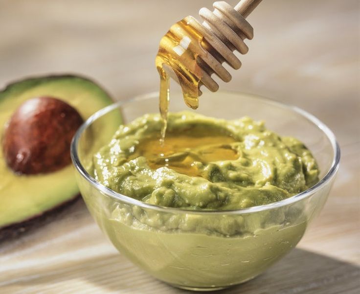 Măști de păr naturale – Hidratează, repară și stimulează creșterea