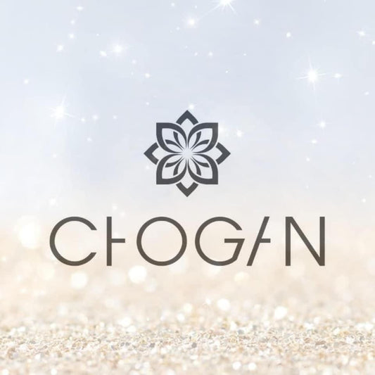 Cum Devii Reprezentant independent Chogan – ghid complet - Olfino