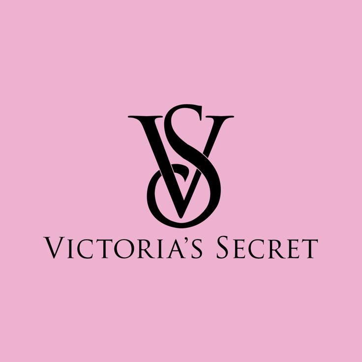 Victoria's Secret Body Misturi & Loțiuni – Parfumuri Feminine