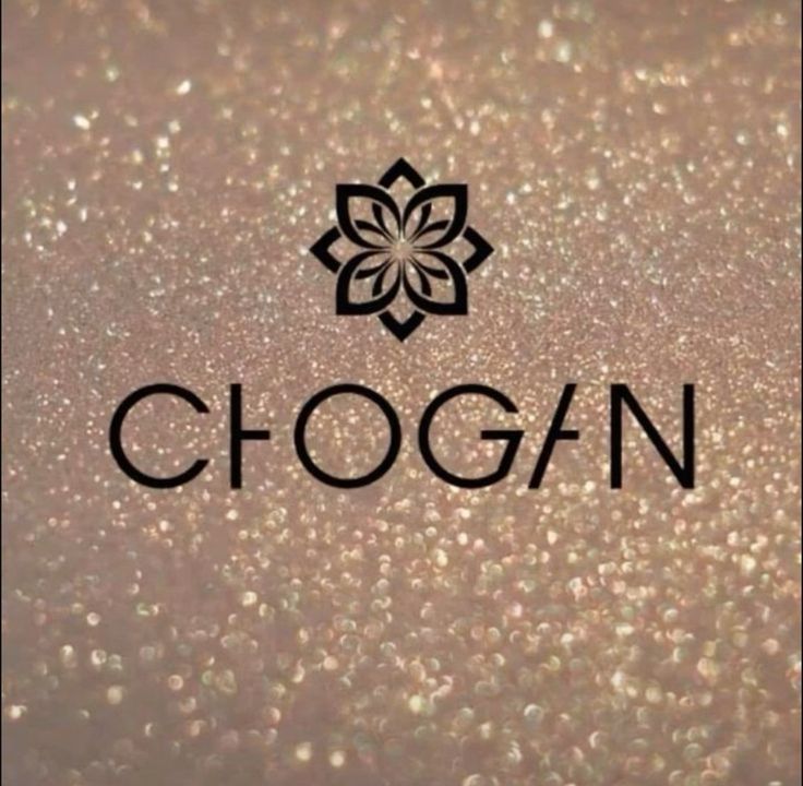 Catalog Chogan România – Extracte Olfazeta și Cosmetice Aurodhea