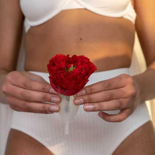 Geluri intime recomandate de ginecologi