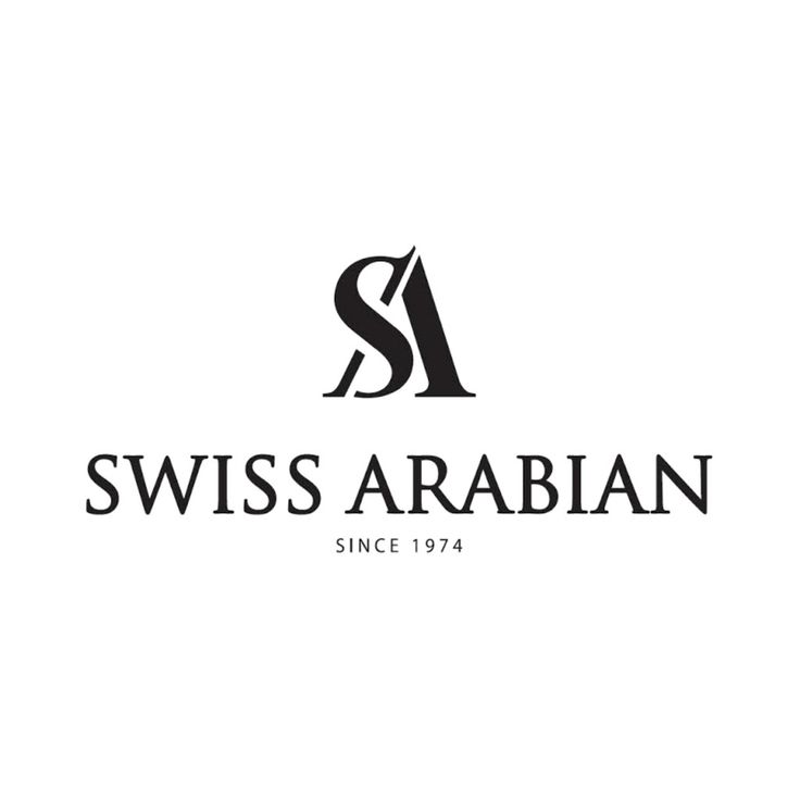 Parfumuri Swiss Arabian Originale — Brand Dubai din 1974