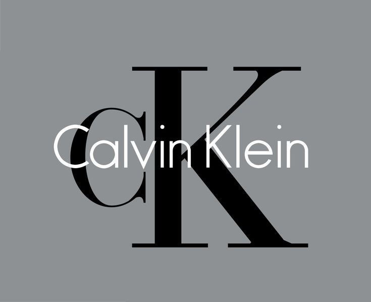 Produse Calvin Klein – Parfumuri, Gel de Duș și Body Spray CK