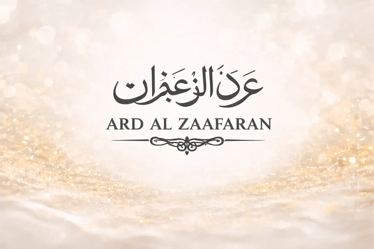 Parfumuri Ard Al Zaafaran Originale | Colecție pentru Femei și Bărbați
