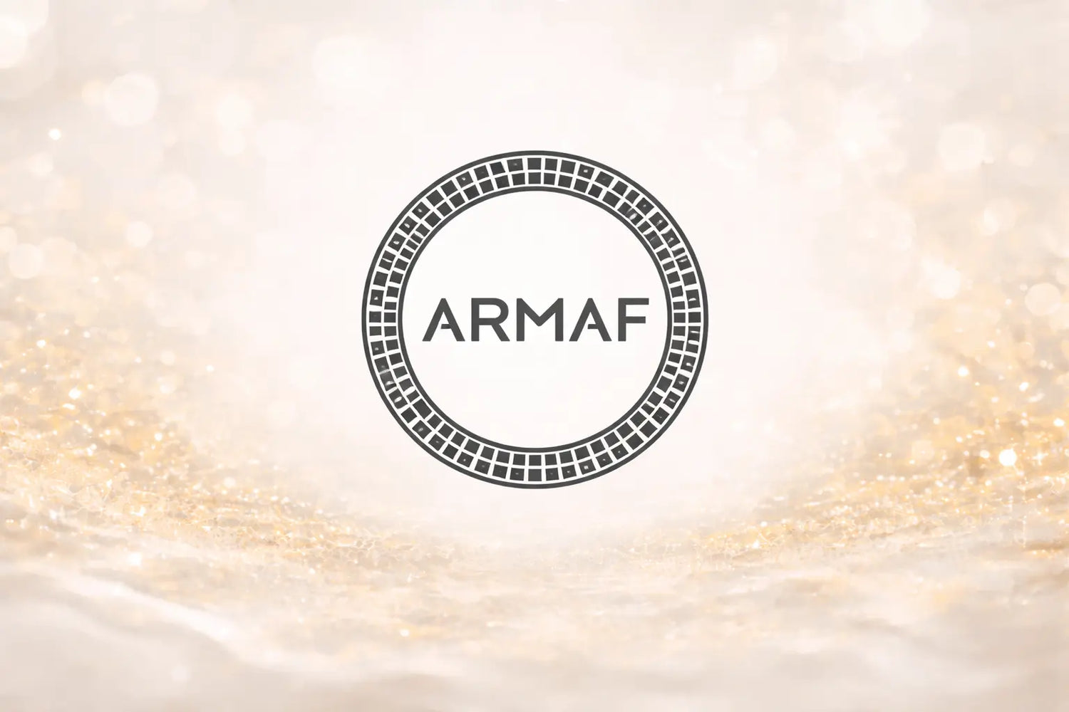 Parfumuri Armaf Originale | Colecție pentru Femei și Bărbați