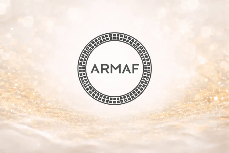 Parfumuri Armaf Originale | Colecție pentru Femei și Bărbați