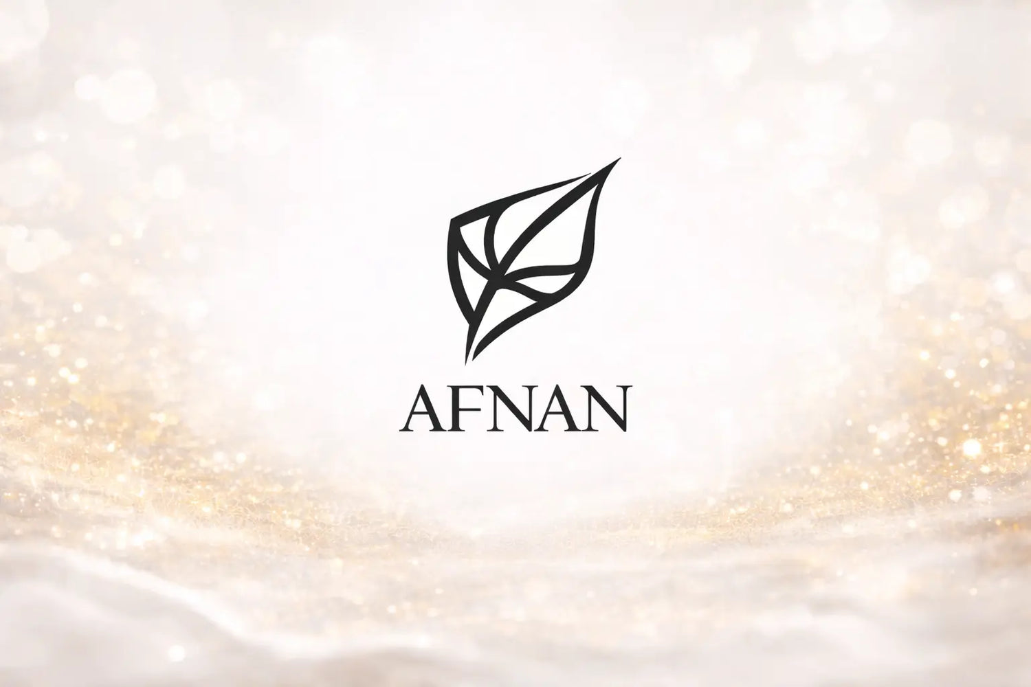 Parfumuri Afnan Originale | Colecție Completă pentru Femei și Bărbați