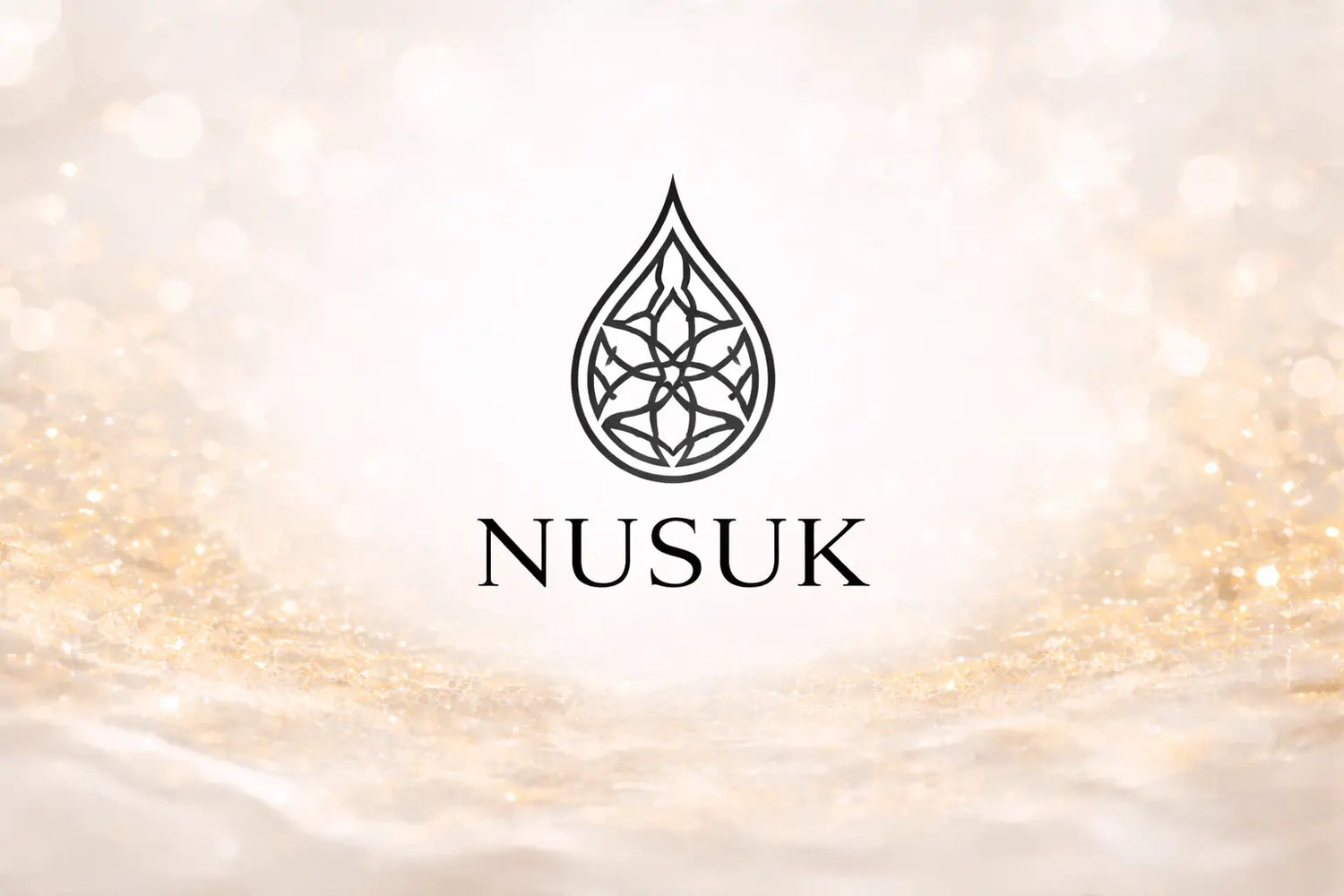 Parfumuri Nusuk Originale | Colecție pentru Femei și Bărbați