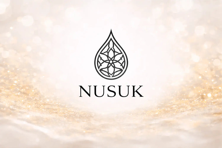 Parfumuri Nusuk Originale | Colecție pentru Femei și Bărbați