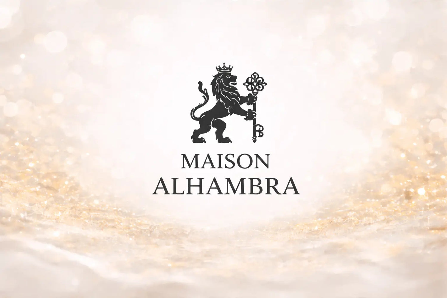 Parfumuri Maison Alhambra Originale | Colecție pentru Femei și Bărbați