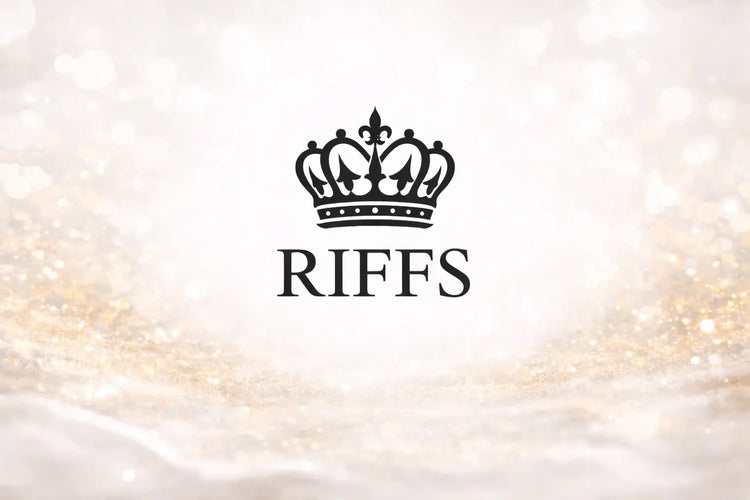 Parfumuri Riiffs Originale | Colecție pentru Femei și Bărbați