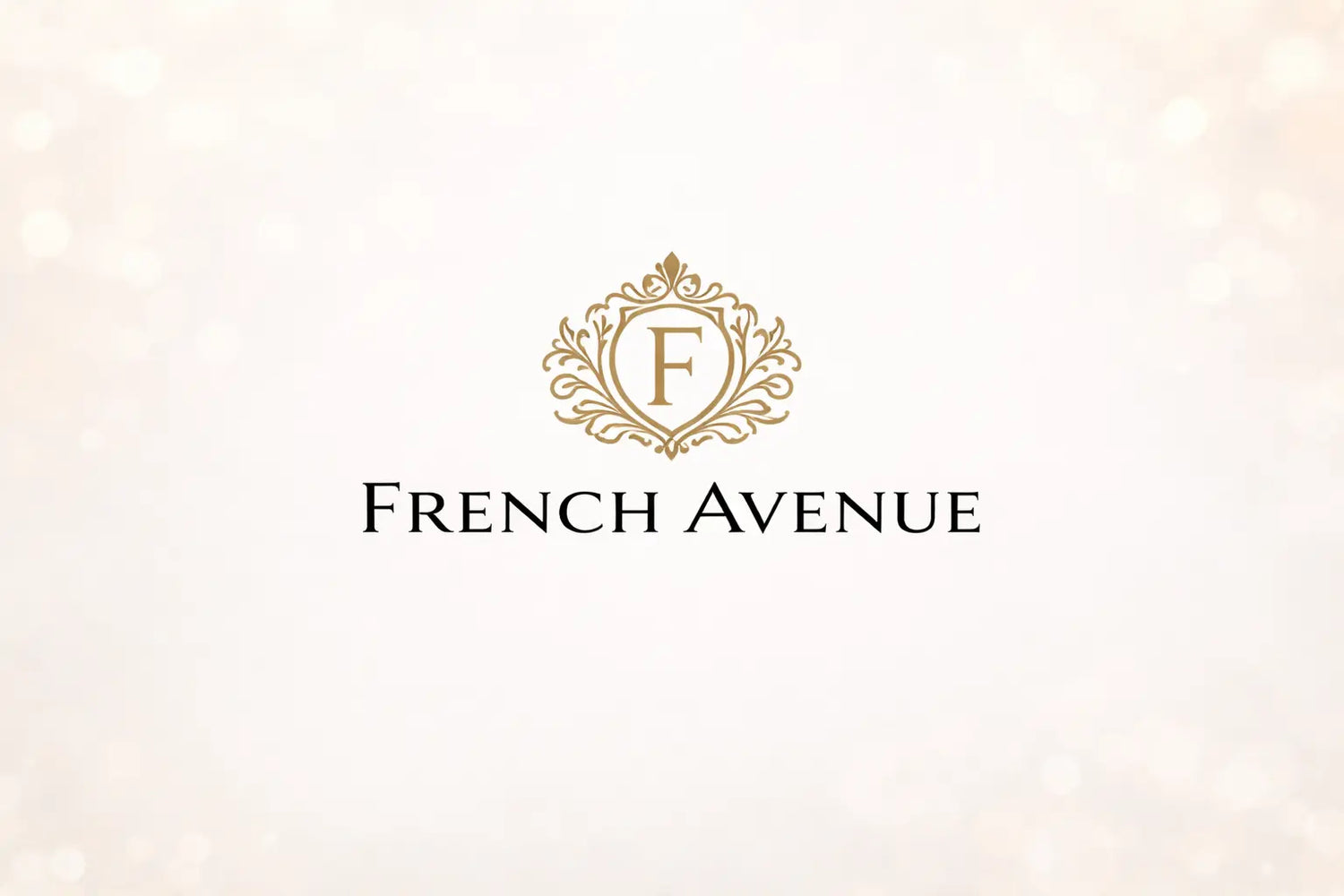 Parfumuri French Avenue – Esențe Arabești Premium