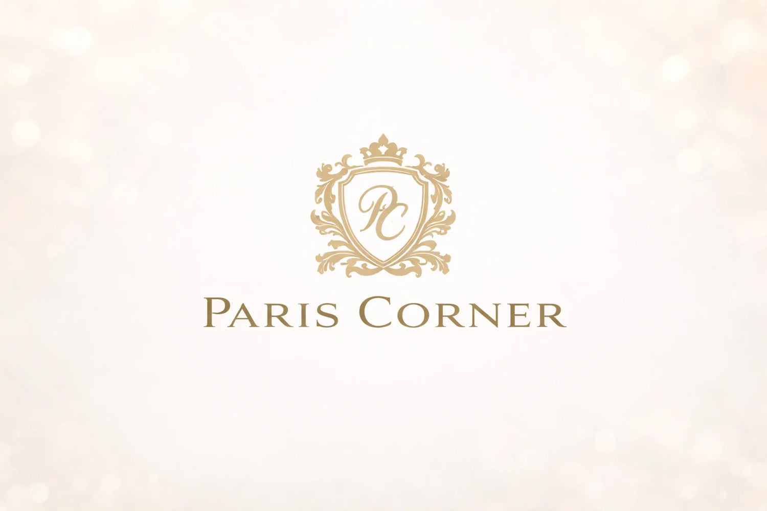 Parfumuri Paris Corner – Esențe Arabești Originale