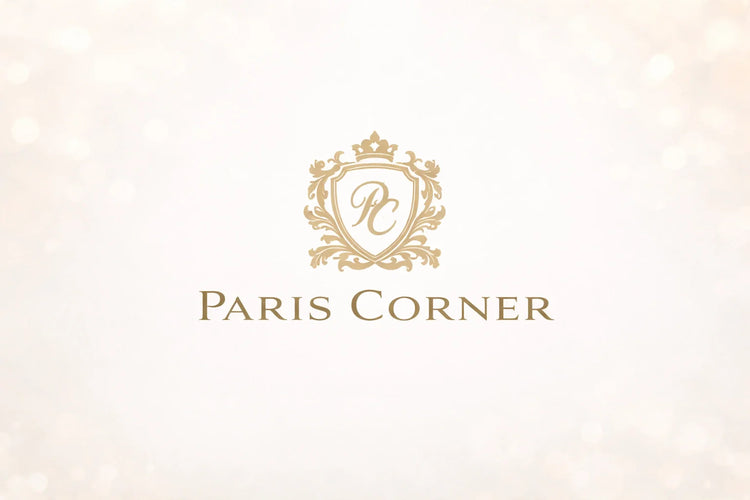 Parfumuri Paris Corner – Esențe Arabești Originale