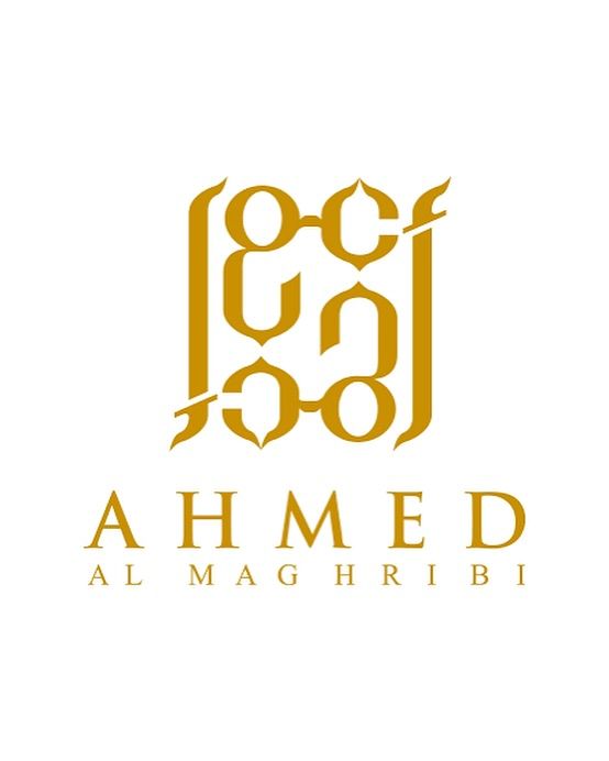 Parfumuri Ahmed Al Maghribi 