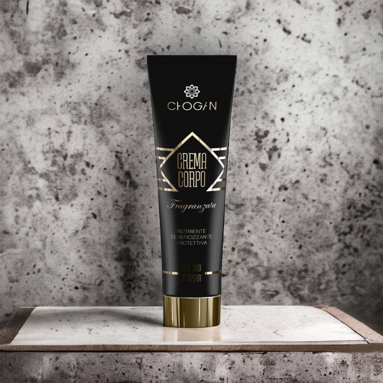 Creme de Corp Parfumate pentru Barbati