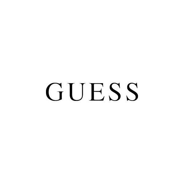 Spray-uri de Corp Guess cu Sclipici – Body Mist Shimmer și Glitter