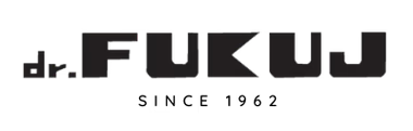 Dr. Fukuj – Cosmetice Italiene Naturale | Tradiție din 1962