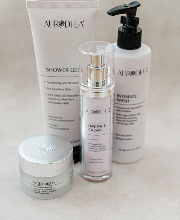 Produse Aurodhea Chogan cu Lapte de Măgăriță