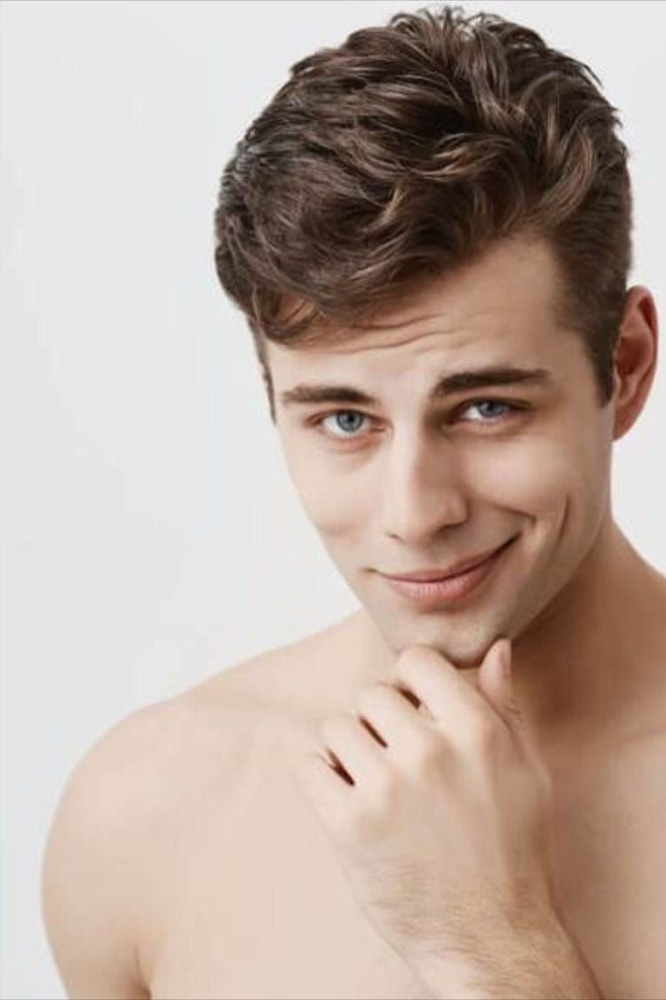 Produse Îngrijire Barbă