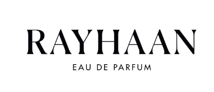 Parfumuri Rayhaan Originale | Colecția de Lux Unisex