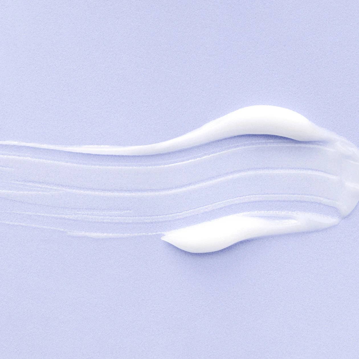 Dr. Fukuj - Cremă contur ochi cu acid hialuronic si retinol