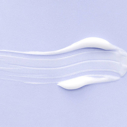Dr. Fukuj - Cremă contur ochi cu acid hialuronic si retinol