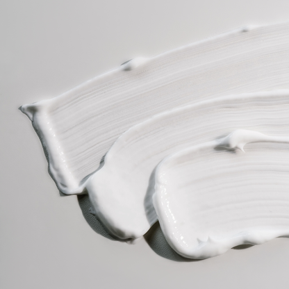 Dr. Fukuj - Lapte de corp hidratant cu miere