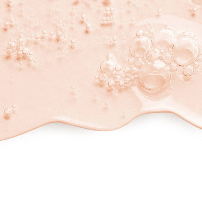 Gel Curățare Față Ten Uscat cu Aloe Vera Dr. Fukuj – Blând