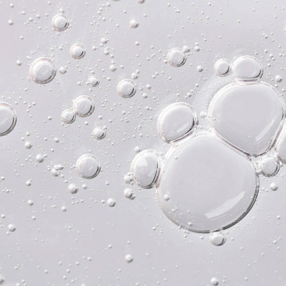 Dr. Fukuj - Apă micelară cu extract de galbenele și musețel