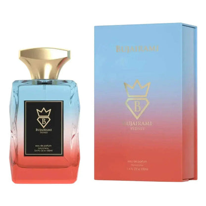 Bujairami Unforgettable - Parfum Bărbați - Olfino
