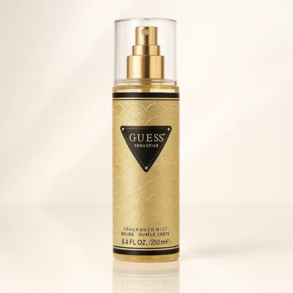 Guess Seductive Body Spray