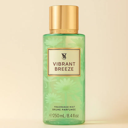 Spray de Corp Victoria’s Secret Vibrant Breeze 250ml