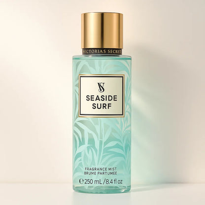 Spray de corp Victoria’s Secret Seaside Surf – Fresh & Cool 250ml