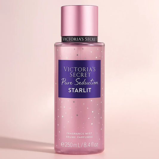 Parfum de corp Victoria’s Secret Pure Seduction Starlit – 250ml