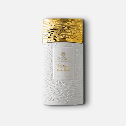 Parfum Chogan / Olfazeta 080, Absolutely - Damă