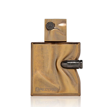 Spectre French Avenue – Parfum Bărbați Leather Oriental