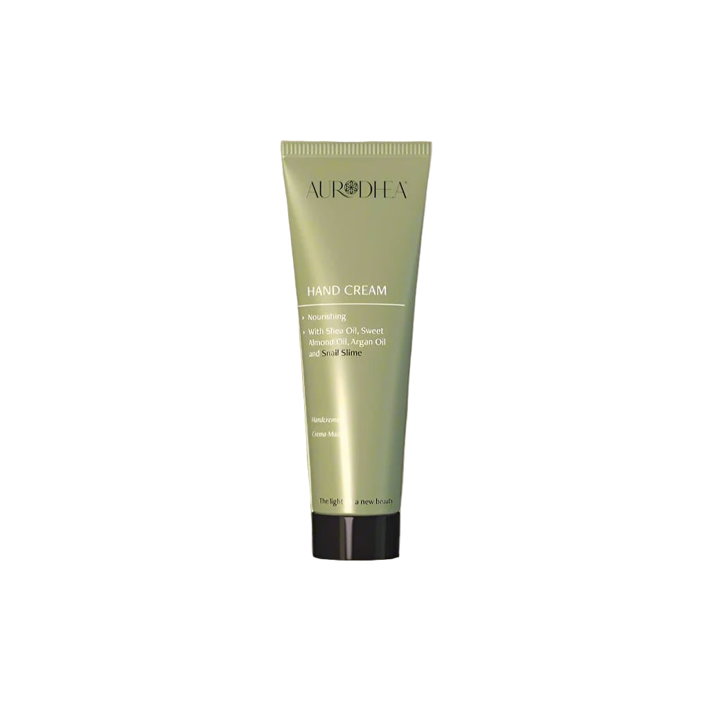 Crema cu Extract de Melc Hidratanta Pentru Maini - ALSA SHOP