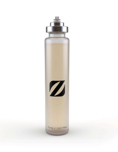 Rezerva Cover de buzunar parfum Olfazeta 15 ml