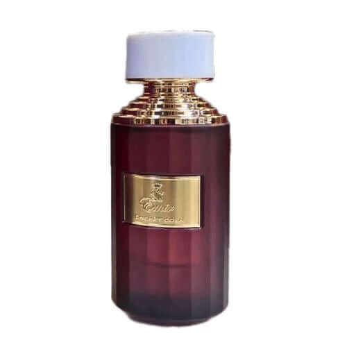 Cherry Cola - Parfum arabesc unisex dulce-fructat