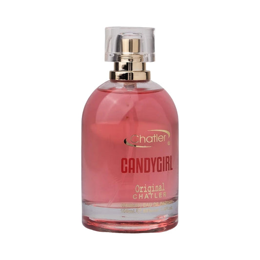 Parfum Chatler – Original Candygirl – Inspirat din Scandal