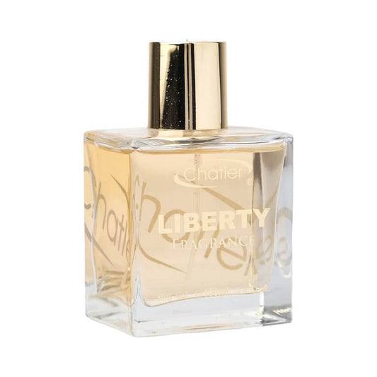 Parfum Chatler – CH Liberty Fragrance for Women – Inspirat din Y.S.L Libre