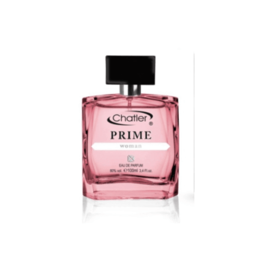 Parfum Chatler – Prime Woman – Inspirat din Prada Paradoxe