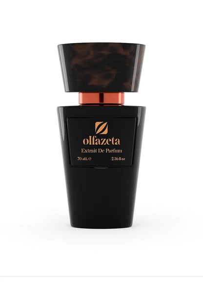 Parfum Chogan damă – Olfazeta 110 – Dulce Fructat