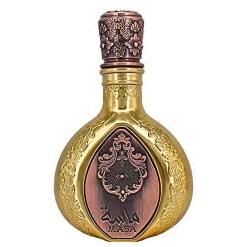 Masa, Lattafa Pride, Parfum arabesc Unisex - ALSA SHOP