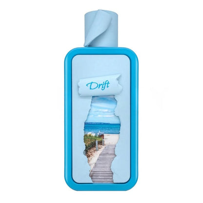Mostre Riiffs Seasons Drift — Parfum Unisex Citric Fresh